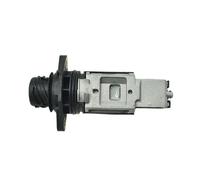Air Flow Sensor 0280217806 MAF Mass Air Flow Meter Sensor For BMW 3 E36 Z3 Car Replacement Parts 13621403123 1 403 123