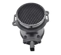 Air Flow Sensor 0280218069 Mass Air Flow Meter MAF Sensor For A6 A8 C5 4B For Allroad For Quattro 077133471J 0 280 218 069 Mass Air Flow Meter Sensor