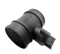 Air Flow Sensor 0280218113 Mass Air Flow Meter MAF Sensor For Alfa For Romeo For Sportwagons 60802028 Mass Airflow MAF Sensor