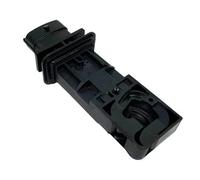 Air Flow Sensor 0280218185 Mass Air Flow Meter MAF Sensor For Mercedes For Benz CLK63 CLS63 ML63 E63 C63 S63 For AMG 6.3L A1560900048 0 280 218 185 Mass Air Flow Meter Sensor