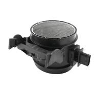 Air Flow Sensor 0280218190 MAF Mass Air Flow Meter Sensor For MERCEDES For BENZ C-CLASS W203 W204 CL203 S203 S204 E-CLASS W211 W212 S211 A273090948