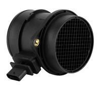 Air Flow Sensor 0280218199 MAF Mass Air Flow Sensor For SSANGYONG For ACTYON For KYRON For REXTON For RODIUS 2.0 2.7 3.2 Xdi A6650943148 Mass Air Flow Meter Sensor