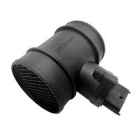 Air Flow Sensor 0281002180 Mass Air Flow Meter MAF Sensor For Vauxhall For Opel For Astra For Corsa For Omega 90543463 93171356 Car Replacement Sensors Mass Air Flow Meter Sensor