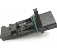 Air Flow Sensor 0281002535 For Mercedes For Bnez S-Class W220 W211 S211 E320 Cl203 A6460940048 Car Air Flow Meter Maf Sensor