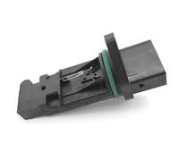 Air Flow Sensor 0281002535 MAF Mass Air Flow Meter Sensor For Mercedes For Bnez S-CLASS W220 W211 S211 E320 CL203 A6460940048