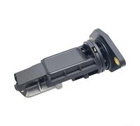 Air Flow Sensor 0K01113210 for Kia Sportage 95-02