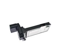 Air Flow Sensor 1PCS AFH70M-124 23366103 23197633 Mass Air Flow Sensor For Chevy For Equinox For Malibu Car Accessories