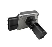 Air Flow Sensor 1SDF-12B579-BA MAF Mass Air Flow Meter Sensor For Mazda For Tribute DX 1SDZ12B579BA