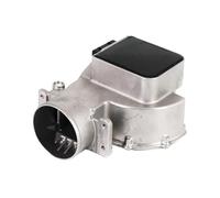Air Flow Sensor 22250-35040 22250-35050 Mass Air Flow Sensor Meter Afm, for Toyota, 1989-1995 22RE Engine Air Flow Meter Sensor
