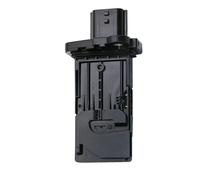 Air Flow Sensor 22680-3VA0A MAF Mass Air Flow Meter Sensor For Nissan For Altima For Maxima For Murano For Pathfinder For Quest For Rogue 3.5L AFH60M-47