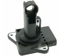 Air Flow Sensor 22680-Aa310 197400-2090 For Subaru For Forester For Outback For Legacy Iv 2.0 S 2.5 Wrx Car Air Flow Meter Maf Sensor