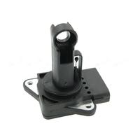 Air Flow Sensor 22680-AA310 197400-2090 Mass Air Flow Meter MAF Sensor For Subaru For Forester For Outback For Legacy IV 2.0 S 2.5 WRX