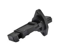 Air Flow Sensor 22680-VC201 Mass Air Flow Meter MAF Sensor For Nissan For Patrol TB48DE 4.8L 2001-2005 22680VC201