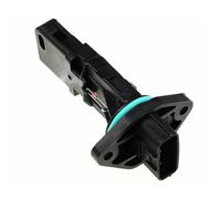 Air Flow Sensor 22680-VC201 Mass Air Flow Meter MAF Sensor For Nissan For Patrol TB48DE 6 Cylinder 4.8L 22680-VC200 22680-VC210 22680VC210