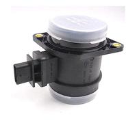 Air Flow Sensor 28164-2A401 28164-2A500 Mass Air Flow Meter Sensor For Hyundai For Accent For Getz For I10 For I20 For I30 For Matrix 1.5 1.6 CRDi