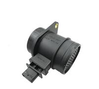 Air Flow Sensor 28164-2A500 MAF Mass Air Flow Meter Sensor For Hyundai For Accent For Getz I10 I20 I30 For Matrix 281642A500,28164 2A500