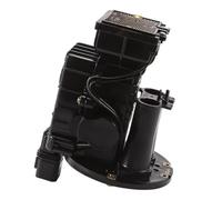 Air Flow Sensor 28164-32510 Car Mass Air Flow Sensor Meter For Hyundai For Sonata 28164-32540 920093002 822-611 28164-32530