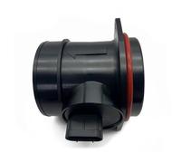Air Flow Sensor 28164-3C100 28110-3C100 MAF Mass Air Flow Meter Sensor For Kia For Optima For Rondo For Amanti 281103C100