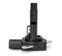 Air Flow Sensor 31342521 1pcs Mass Air Flow Meter MAF Sensor For Volvo S60 S80 V60 XC60 XC70 3.0L 3.2L OEM 30751293 31342521 31380619