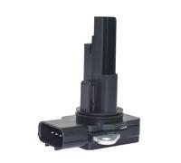 Air Flow Sensor 37980-R40-A010 197400-5140 Mass Air Flow Meter MAF Sensor For Accord 2008-2012 For CR-V 2.4L 2010-2015 For Civic 1.5L 2012-2015