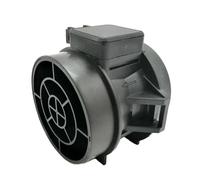 Air Flow Sensor 5Wk9604 Maf Mass Air Flow Meter Sensor For Volvo S40 V40 For Kombi 1.9 T4 2.0 T 5Wk9604Z 8Et009142-011 5Wk9 604