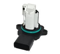 Air Flow Sensor 5WK97506 Mass Air Flow Meter MAF Sensor For Dodge For Ram 2500 3500 4500 6.7L Diesel 5WK97506Z 4984760 MAS0388