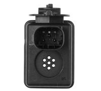 Air Flow Sensor 64116988303 Air Quality Sensor For BMW 1 2 3 4 5 6 7 Series I8 X1 X5 X6 Z4 For MINI 64119240180 240559-10 24055910