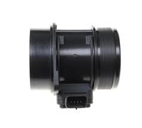 Air Flow Sensor 9645948780 MAF Mass Air Flow Meter Sensor For Peugeot 307 308 607 3008 5008 5WK97001Z 5WK97001 Mass Air Flow Meter Sensor