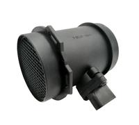 Air Flow Sensor 996.606.124.95 Mass Air Flow Meter MAF Sensor For 996 GT3 996 606 124 95 99660612495 Car Replacement Parts Sensors