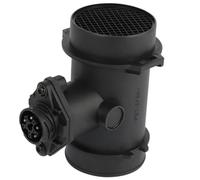 Air Flow Sensor ABS Air Flow Sensor Meter 0000940048 0280217100 For MERCEDES For BENZ W202 S202 C208 C124 W124 W210 A124 A208 C124 S124 S210 Mass Air Flow Meter Sensor