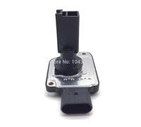 Air Flow Sensor Adapter 12568877 MAF Mass Air Flow Sensor Meter Fit For Fit For Fit For Oldsmobile Fit For Pontiac 3.8L V6 19179715 / AFH50M-05/19112543 Air Meter Mount Base