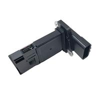 Air Flow Sensor Adapter 37980-RC0-M01 Mass Air Flow MAF Sensor OEM AFH70M-41C AFH70M41C 37980-RNA-A01 CIVIC/ACCORD/CRV/R Air Meter Mount Base