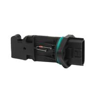 Air Flow Sensor Adapter MAF Mass Air Flow Sensor Meter Compatible With NISSAN Almera MK II Primera P11 P12 WP11 WP12 0280218005 F00C2G2039 22680-7J600 22680-36550 Air Meter Mount Base