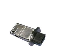 Air Flow Sensor Adapter MAF MASS AIR FLOW SENSOR METER Compatible With NISSAN ALMERA PRIMERA X-TRAIL 1.5 1.6 1.8 2.2 22680-AW400 22680-7S000 AFH60-24 226807S000 Air Meter Mount Base