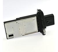 Air Flow Sensor Adapter Mass Air Flow Sensor 3L3Z-12B579-BA/Fit For Ford Lincoln Mercury E150 Escape Explorer MKT MKS MKX B2300 B3000 Grand Marquis Milan Sa Air Meter Mount Base