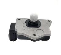 Air Flow Sensor AFH45M-46 MAF Mass Air Flow Meter Sensor For Nissan D21 2.4L For Sentra 100NX B13 For Sunny III AFH45M46 1611973C00