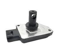 Air Flow Sensor AFH50M-04 Mass Air Flow Meter MAF Sensor For Buick For Century For LeSabre 24505519
