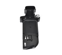 Air Flow Sensor AFH70M-106, for VOLVO, Maf Mass Air Flow Sensor 1J520-10701 AFH70M106 1J52010701 Mass airflow sensor