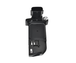 Air Flow Sensor AFH70M-106, for VOLVO, Maf Mass Air Flow Sensor 1J520-10701 AFH70M106 1J52010701 Mass airflow sensor
