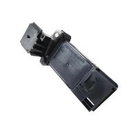 Air Flow Sensor AFH70M-124 MAF Mass Air Flow Meter Sensor For Chevy For Equinox For Malibu 23366103 AFH70M-117 Car Sensors