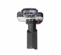 Air Flow Sensor AFH70M-19 8-97177118-0 Mass Air Flow Maf Sensor For Nissan For Frontier For Pathfinder For Quest For Xterra