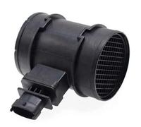 Air Flow Sensor Air Flow Sensor For Vauxhall For Opel For Antara For Astra H Combo For Corsa For Signum 0281002618 55350048 Mass Air Flow Meter Sensor