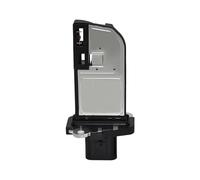 Air Flow Sensor BR31-12B579-AA BR3112B579AA MAF Mass Air Flow Sensor For Lincoln For MKS For MKT 2011-2017 Mass Air Flow Meter Sensor