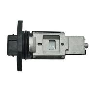 Air Flow Sensor Car Mass Air Flow Meter MAF Flow Sensor For Kia For Sportage 0280217105 M280217105 Mass Air Flow Meter Sensor