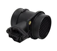 Air Flow Sensor Compatible With A3 1.8T 1996 1997 1998 1999 2000 2001 2002 2003 0280217117 037906461c Maf Mass Air Flow Sensor Meter Accessories