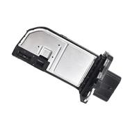 Air Flow Sensor Compatible With A4 Avant 8K5 B8 2.7T 2008-2017 2018 2019 2020 2021 2022 2023 2024 MAF Mass Air Flow Sensor Meter 8K2 8K5-X67A