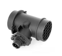 Air Flow Sensor Compatible With BMW E36 E31 E38 318is 318ti 750i 750il 850ci Z3 Mass Air Flow Maf SensorMete 0280217110 1736224 13621736224(1736224)