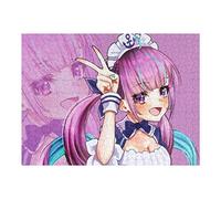 Air Flow Sensor Compatible With Bmw For 316i 2006-2011 For E46 2001-2015 For E92 2007-2015 OEM:0280218075 13621438687 Mass Air Flow Sensor Meter Parts