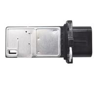 Air Flow Sensor Compatible With Buick For Lacrosse 2010-2014 For Rainier 2006-2007 For Regal 2011-2014 15865791 Car Mass Air Flow Meter Sensor Replacement Parts