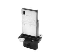 Air Flow Sensor Compatible With Buick For Lacrosse For Aura For Vue Automotive Air Flow Sensor/Mass Air Flow Meter 15865791 AFH70M-43